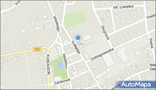 8881759550, Zakład Fryzjerski, Fryzjerstwo i Pozostałe Zabiegi Kosmetyczne Renata Agnieszka Gromadzka 