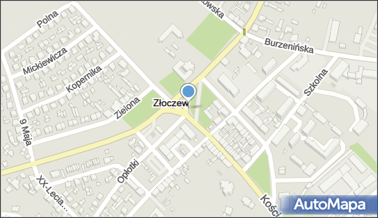 8271277427, Zakład Fryzjerski , Gosia