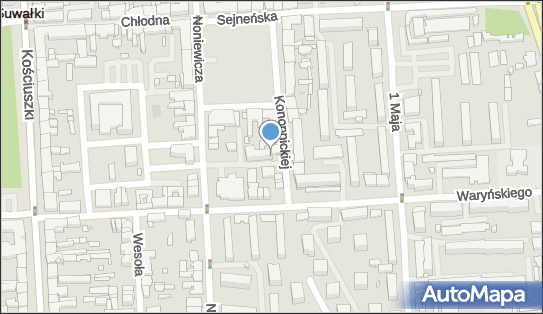 8441084668, Salon Fryzjerski Metamorfoza Bożena Jeglińska 