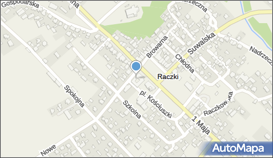 8441074167, Zakład Fryzjerski 