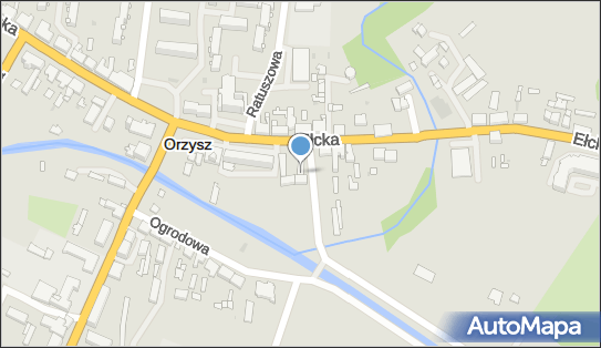8491394827, Zakład Fryzjerski 