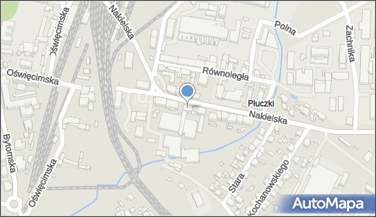 6451186056, Zakład Fryzjerski 