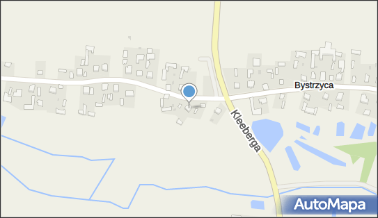 8251769819, Zakład Fryzjerski 