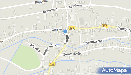 7481103472, Zakład Fryzjerski Męski Jolanta Idzi 