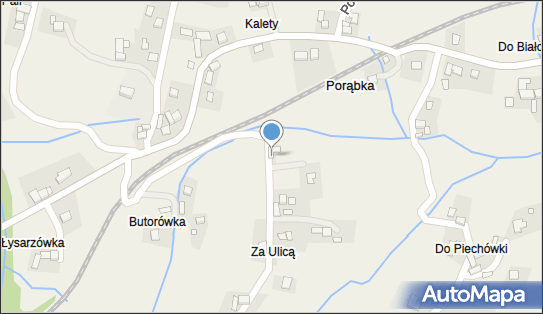 9372192199, Zakład Fryzjerski Męski Spiesz Karina 