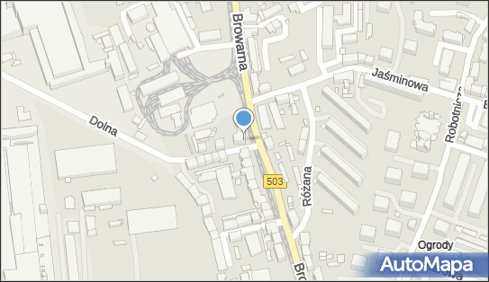 5781374398, Zakład Fryzjerski-Męski Maria Synak 