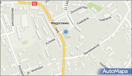 8451216255, Zakład Fryzjerski Męski Kowalska Aleksandra 