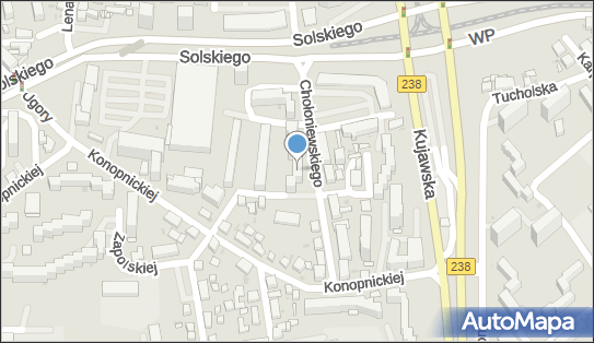 9532173036, Salon Fryzjerski Mirella Joanna Koślak-Pozorska 