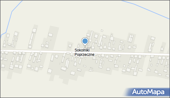 5771758789, Zakład Fryzjerski 