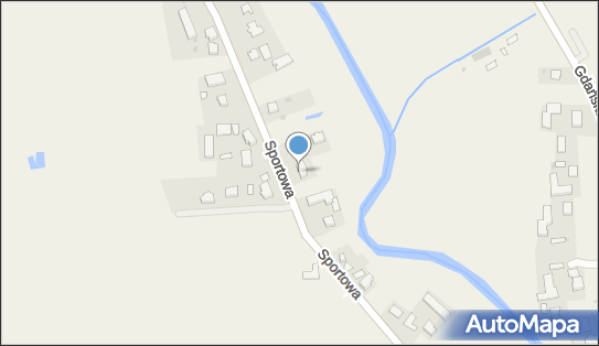 5931486384, 