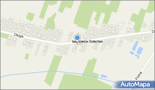 5741113852, Zakład Fryzjerski 
