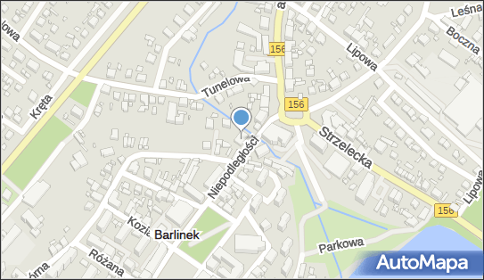 5971525363, Zakład Fryzjerski Damski 