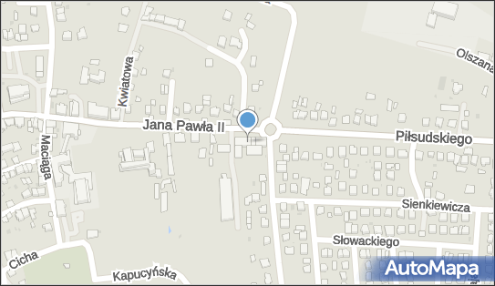 8181508544, Zakład Fryzjerski 