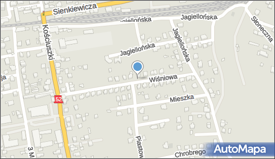 5491133048, Goryl Marian Mobilny Salon Fryzjerski Oriental 