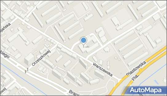 9660355990, Zakład Fryzjerski Damski Halina Siemianowicz 