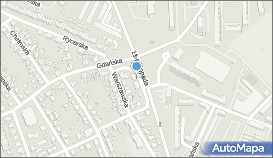 8551088408, Zakład Fryzjerski Stanisława Dziemianczyk 