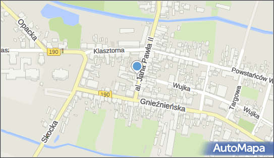 7661557944, Zakład Fryzjerski 