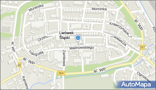 6121408588, Zakład Fryzjerski Sylwia Stec 