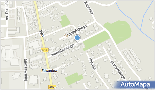 7691586152, Studio Fryzjerskie Prowokacja Arkadiusz Skrzydłowski 