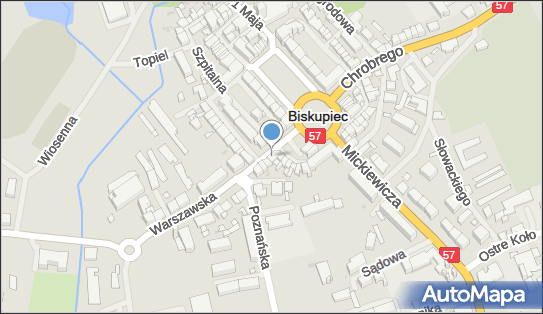 7393144796, Studio Fryzjersko-Kosmetyczne Adamowicz i Uczniowie Ewa Adamowicz 