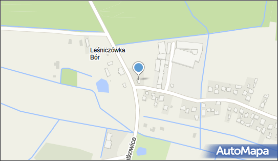 8132129396, Zakład Fryzjerski 