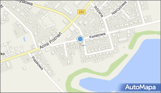 5951099348, Zakład Fryzjerski Renata Jóźwiak 