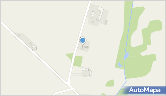 6652544249, Zakład Fryzjerski 