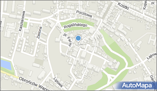 6971037813, Regina Pieprzyk 