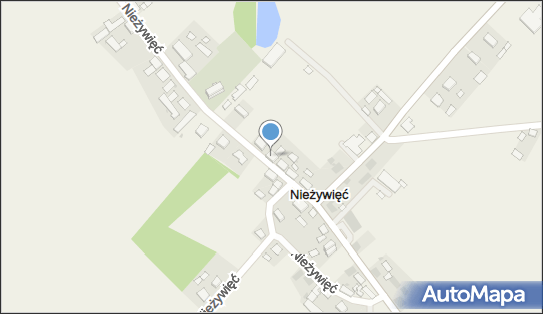 8741064285, Zakład Fryzjerski Tamara Ronkiewicz 