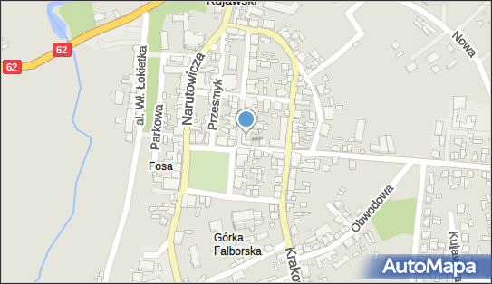8891351454, Zakład Fryzjerski - Agnieszka Lewandowska 