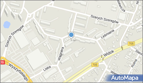 750037229, 