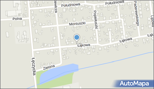 7751465660, Zakład Fryzjerski Pilichowska Katarzyna 