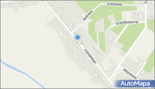 8311035909, Zakład Fryzjerski Radka Jadwiga 