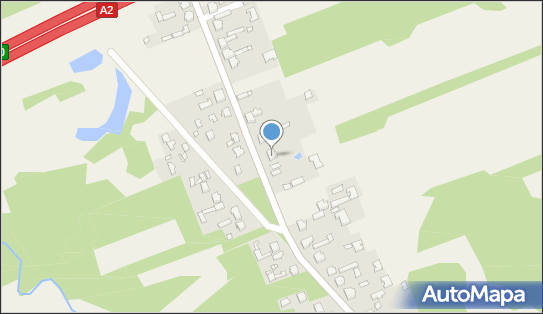 8361206052 Nip Zakład Fryzjerski Ewa Skiba Na Mapach Targeo
