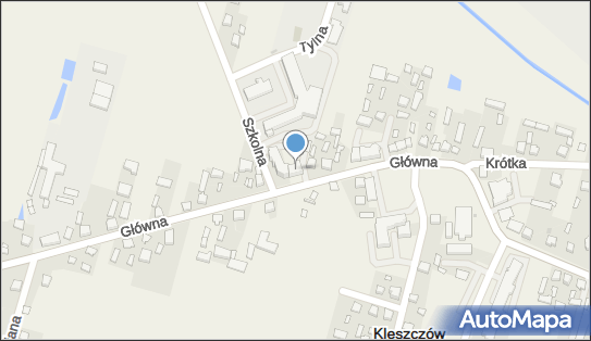 7721462243, KM Studio Urszula Matynia 