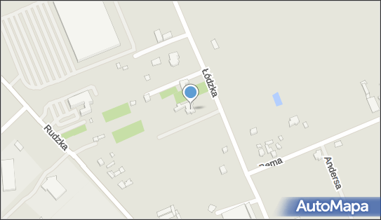 101099240, Zakład Fryzjerski Anna Kurela 