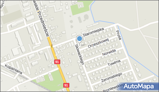 7751754447, Zakład Fryzjerski Katarzyna Woźniak 