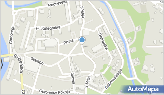 9261227859, Salon Fryzjerski 