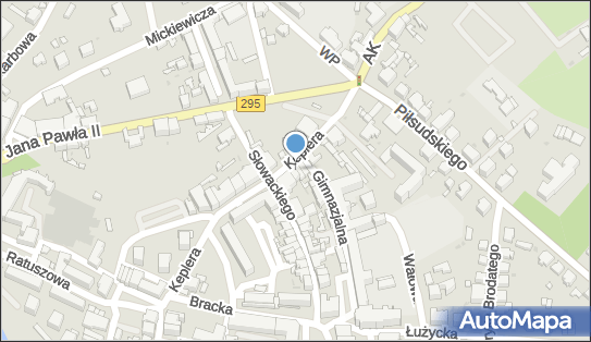 9241028944, Beata Magiera Zakład Fryzjerski 