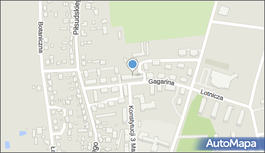 9231150891, Zbieralska GRAżYNA ZAKłAD Fryzjerski 