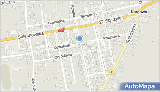 9231313123, Zakład Fryzjerski Justyna Dębska 
