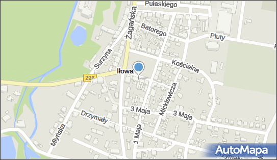 9241553455, Salon Fryzjerski Damsko-Męski Ewa Kostańska 