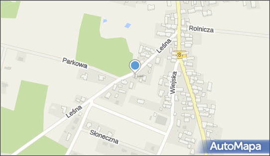 9281115796, Zakład Fryzjerski Beata Stachowiak 