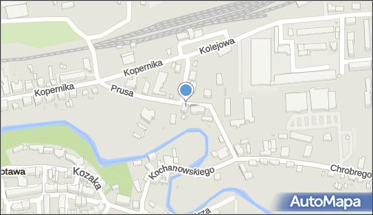 9241580067, Zaklad Fryzjerski Sylwia Przyłuska 