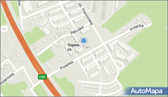 9291219155, Zakład Fryzjerski Kalina Kapela 