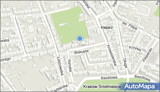 6761132014, Bogumiła Styrylska Zakład Fryzjerski 