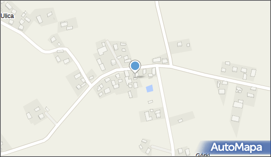 Zakład Fryzjerski, Samocice 30, Samocice 33-220, NIP: 8711054856
