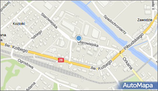 7352160953, Zakład Fryzjerski Damsko-Męski Mirosław Szeląg 