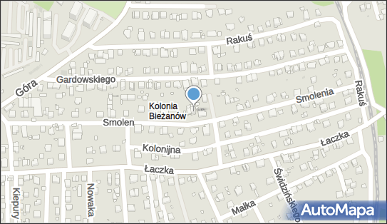 6791997380, Zakład Fryzjerski Zofia Kaczmarczyk 