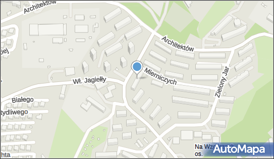 6781211159, Władysława Wychowaniec Zakład Fryzjerski 